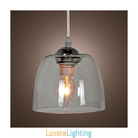 Designer Touch Decorative Modern Pendant Light Simple Designed