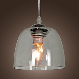 Designer Touch Decorative Modern Pendant Light Simple Designed