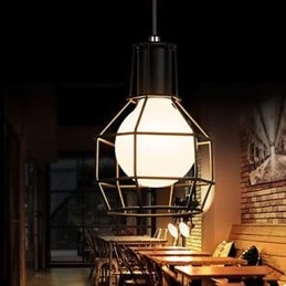 Designer Touch Decorative Restoring Ancient Ways Is The Creative Passageway Smalls Stay Droplight