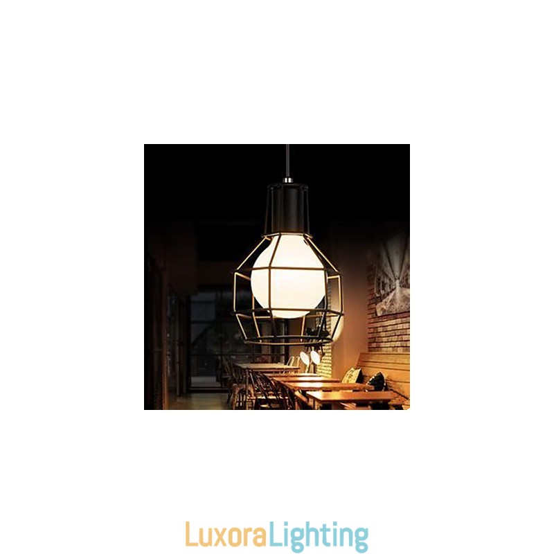 Designer Touch Decorative Restoring Ancient Ways Is The Creative Passageway Smalls Stay Droplight