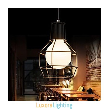 Designer Touch Decorative Restoring Ancient Ways Is The Creative Passageway Smalls Stay Droplight