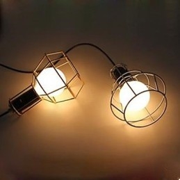 Designer Touch Decorative Restoring Ancient Ways Is The Creative Passageway Smalls Stay Droplight