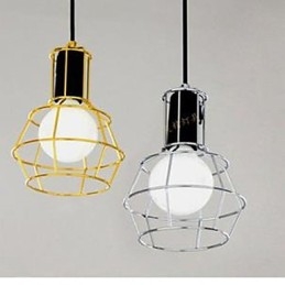 Designer Touch Decorative Restoring Ancient Ways Is The Creative Passageway Smalls Stay Droplight