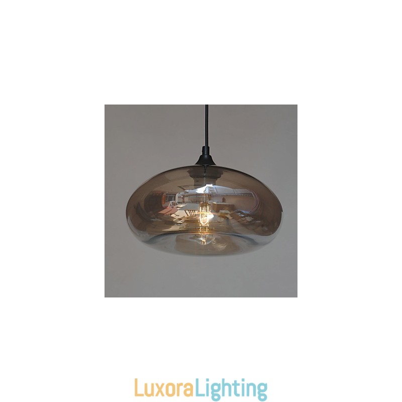 Designer Touch Decorative Modern Contemporary Traditional Classic Rustic Lodge Vintage Lantern Drum Country Island Globe Bowl Mini Style