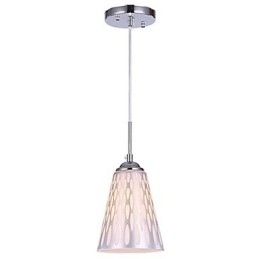 Designer Touch Decorative Modern Simple Dining Ceiling Lamps And Lanterns