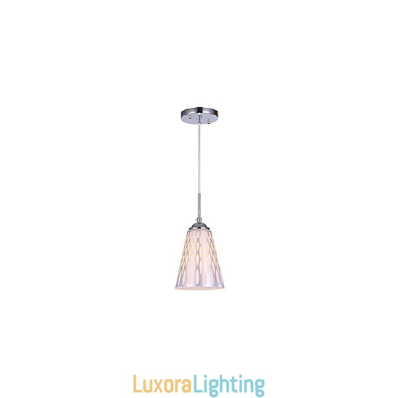 Designer Touch Decorative Modern Simple Dining Ceiling Lamps And Lanterns