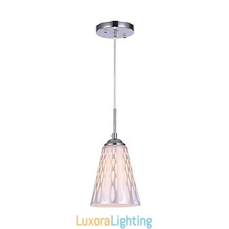 Designer Touch Decorative Modern Simple Dining Ceiling Lamps And Lanterns
