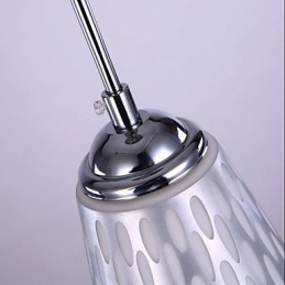 Designer Touch Decorative Modern Simple Dining Ceiling Lamps And Lanterns