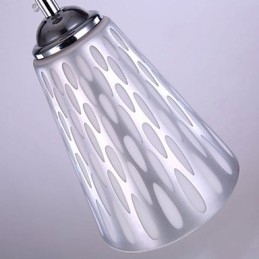 Designer Touch Decorative Modern Simple Dining Ceiling Lamps And Lanterns