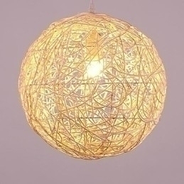 Designer Touch Decorative Modern Contemporary Traditional Classic Lantern Globe Chrome Metal Chandelier