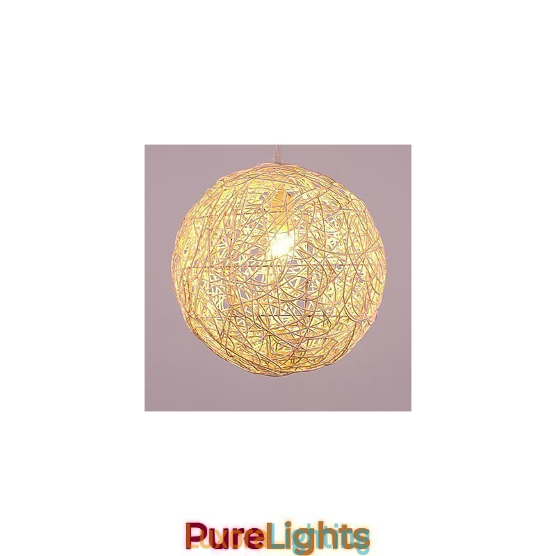 Designer Touch Decorative Modern Contemporary Traditional Classic Lantern Globe Chrome Metal Chandelier