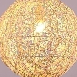 Designer Touch Decorative Modern Contemporary Traditional Classic Lantern Globe Chrome Metal Chandelier