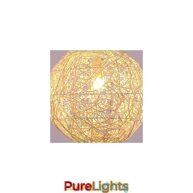 Designer Touch Decorative Modern Contemporary Traditional Classic Lantern Globe Chrome Metal Chandelier