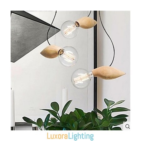 Designer Touch Decorative Personalized bird Chandelier Entertainment. Suitable for use