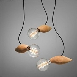 Designer Touch Decorative Personalized bird Chandelier Entertainment. Suitable for use