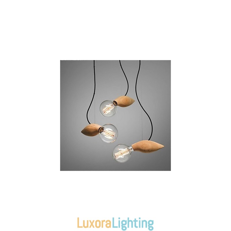 Designer Touch Decorative Personalized bird Chandelier Entertainment. Suitable for use