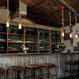 Designer Touch Decorative Pendant Lights Traditional Classic Vintage Retro Metal