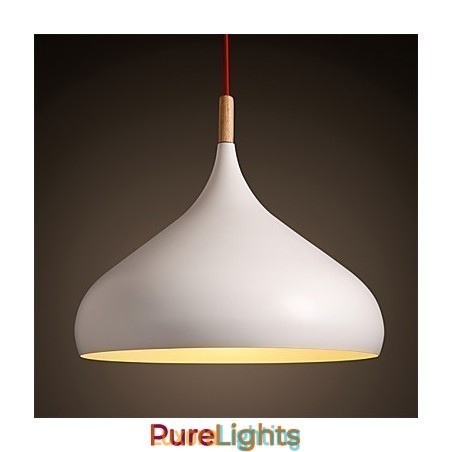 Designer Touch Decorative Modern Contemporary Mini Style Chrome Metal Chandelier Pendant Light