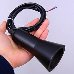 Designer Touch Decorative European Contracted Creative Nordic Design Shadow Glass Chandelier Lamp Light