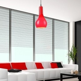 Designer Touch Decorative Modern Contemporary Mini Style Chrome Metal Pendant Light