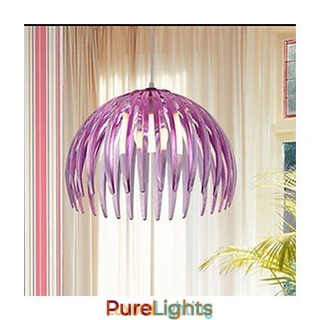 Designer Touch Decorative Country Vintage Rustic Lodge Traditional Classic Pendant Light