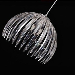 Designer Touch Decorative Country Vintage Rustic Lodge Traditional Classic Pendant Light