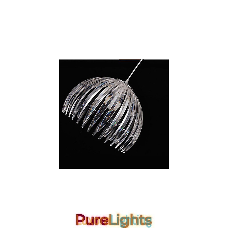 Designer Touch Decorative Country Vintage Rustic Lodge Traditional Classic Pendant Light