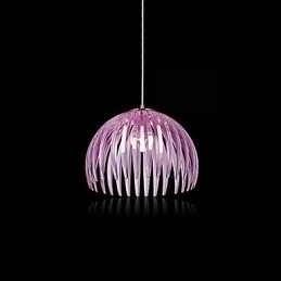 Designer Touch Decorative Country Vintage Rustic Lodge Traditional Classic Pendant Light