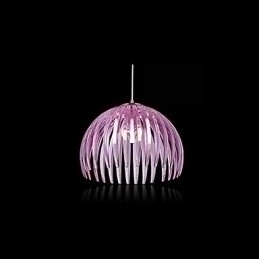 Designer Touch Decorative Country Vintage Rustic Lodge Traditional Classic Pendant Light