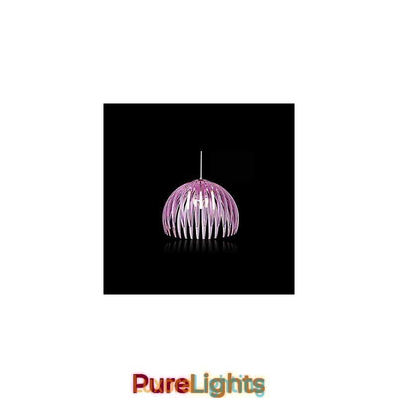 Designer Touch Decorative Country Vintage Rustic Lodge Traditional Classic Pendant Light