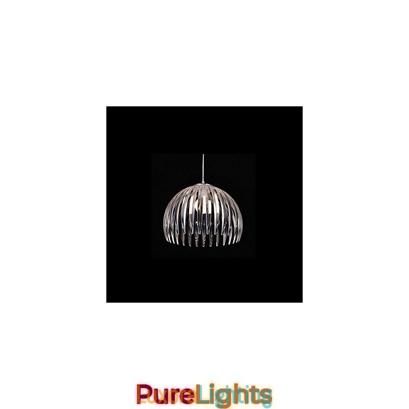 Designer Touch Decorative Country Vintage Rustic Lodge Traditional Classic Pendant Light