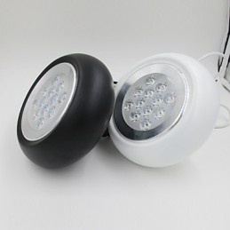 Designer Touch Decorative Droplight Onion Shape Light Pendant Light