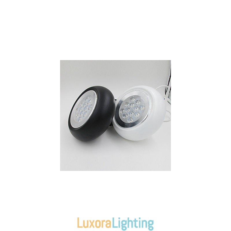 Designer Touch Decorative Droplight Onion Shape Light Pendant Light