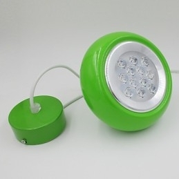 Designer Touch Decorative Droplight Onion Shape Light Pendant Light