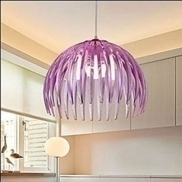 Designer Touch Decorative Country Vintage Rustic Lodge Traditional Classic Pendant Light