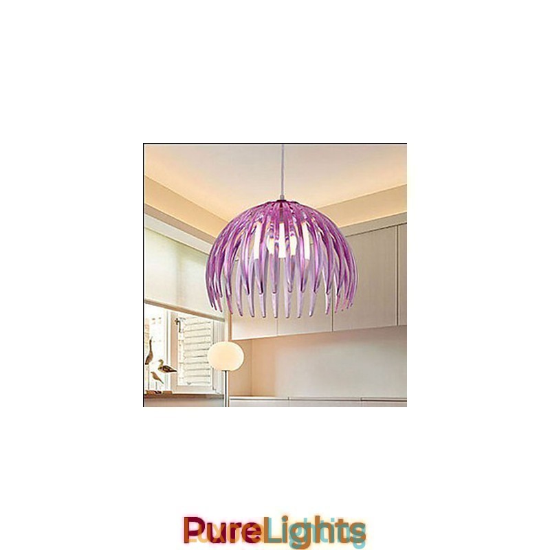 Designer Touch Decorative Country Vintage Rustic Lodge Traditional Classic Pendant Light