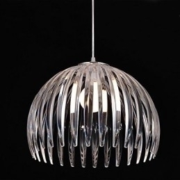 Designer Touch Decorative Country Vintage Rustic Lodge Traditional Classic Pendant Light