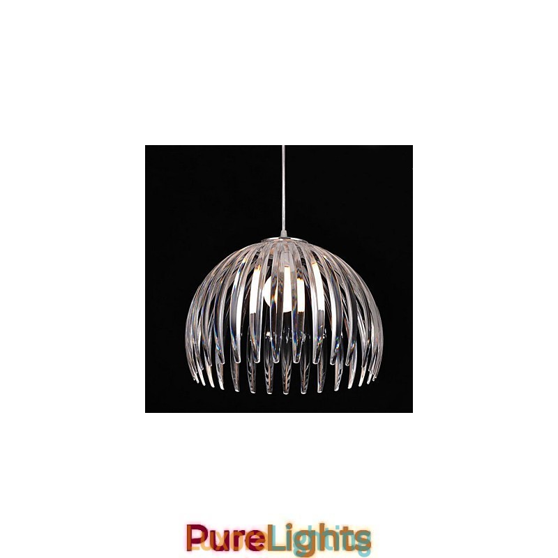 Designer Touch Decorative Country Vintage Rustic Lodge Traditional Classic Pendant Light