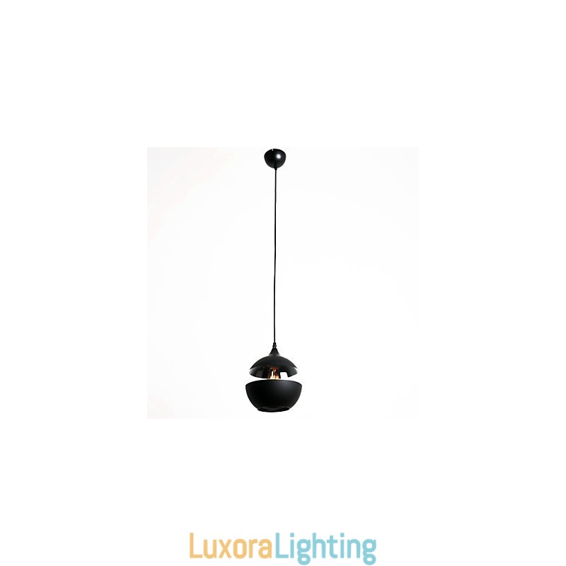 Designer Touch Decorative Chandelier Pendant Light Mini Style Modern Contemporary Glass
