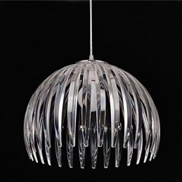 Designer Touch Decorative Country Vintage Rustic Lodge Traditional Classic Pendant Light