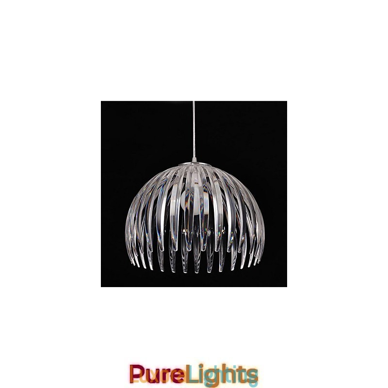 Designer Touch Decorative Country Vintage Rustic Lodge Traditional Classic Pendant Light