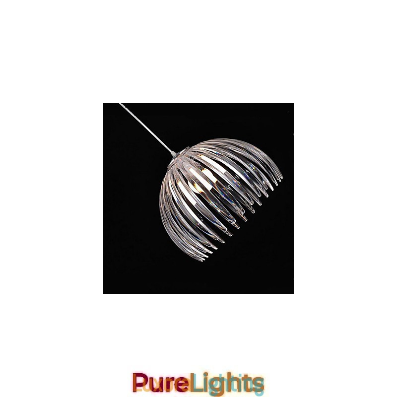 Designer Touch Decorative Country Vintage Rustic Lodge Traditional Classic Pendant Light