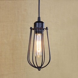 Designer Touch Decorative Wrought Iron Chandelier Rural Countryside