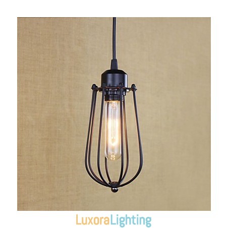 Designer Touch Decorative Wrought Iron Chandelier Rural Countryside