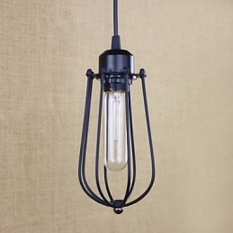 Designer Touch Decorative Wrought Iron Chandelier Rural Countryside