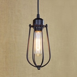 Designer Touch Decorative Wrought Iron Chandelier Rural Countryside