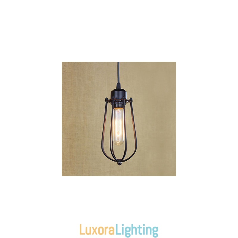 Designer Touch Decorative Wrought Iron Chandelier Rural Countryside