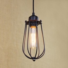 Designer Touch Decorative Wrought Iron Chandelier Rural Countryside