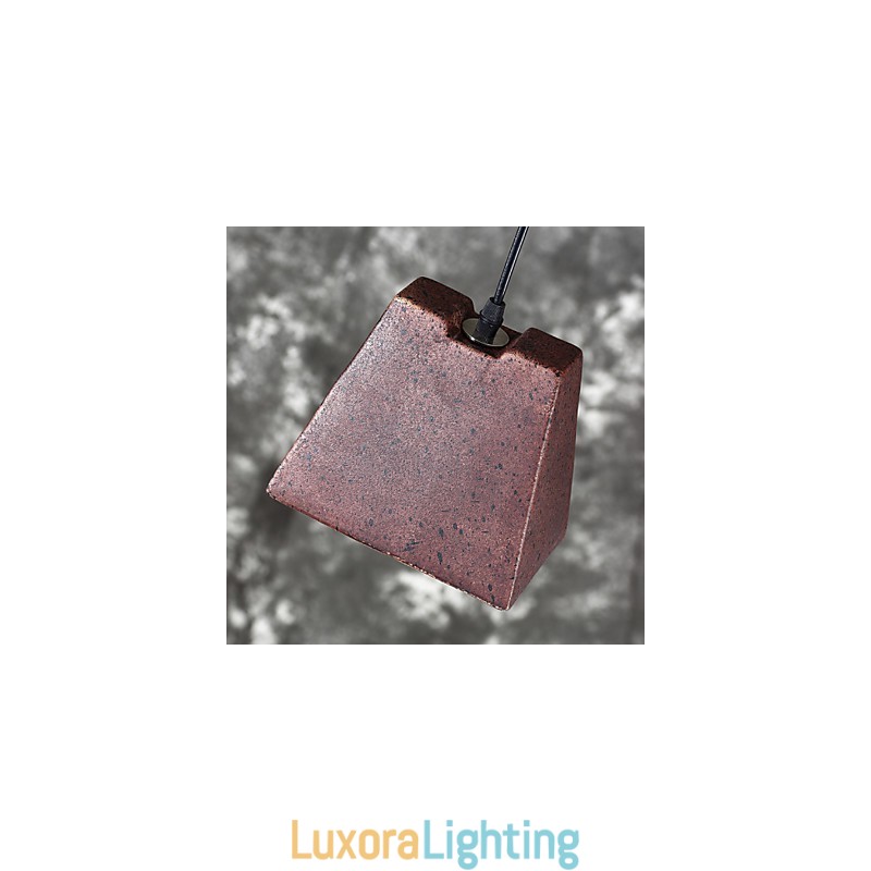 Designer Touch Decorative Edison Vintage Industrial Lighting Ceramic Lamp Suspension Luminaire Hanging Lighting For Home Decorate