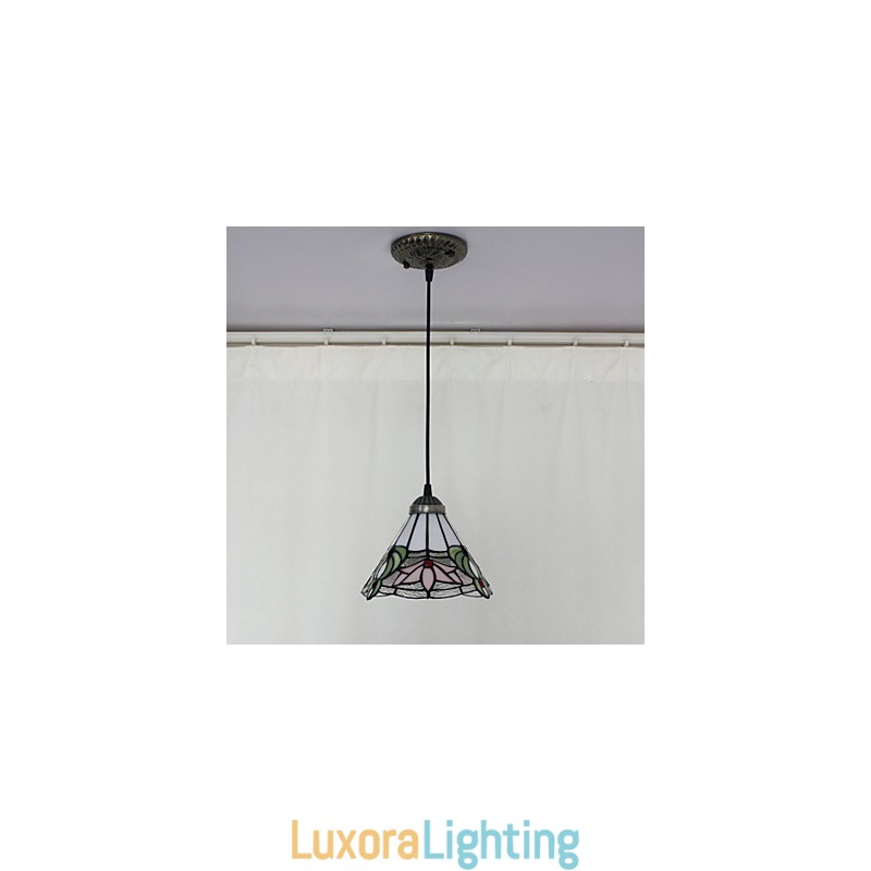 Designer Touch Decorative Bowl Mini Style Others Pendant Light